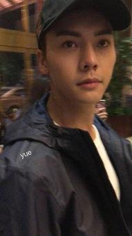 娱乐圈夫妻吃瓜视频大全,吃瓜视频大全回顾  第1张